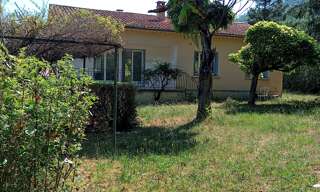 Maison 4 Pièces 91 m² à vendre à Mollans-sur-Ouvèze (26170)