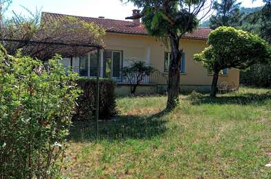 Maison 4 pièces 320000 €