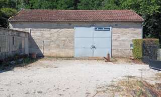 Maison 4 Pièces 91 m² à vendre à Mollans-sur-Ouvèze (26170)