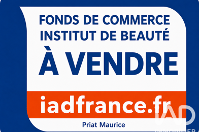 Commerce  195000 €