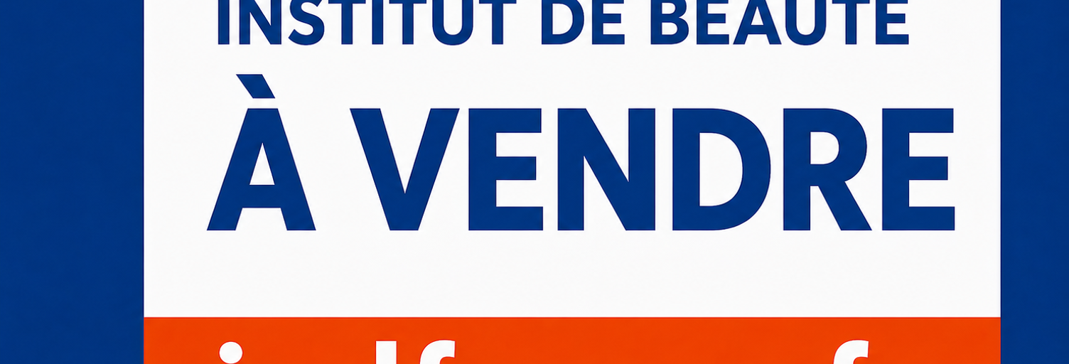 Commerce  65 m² à vendre à Vallauris (06220)