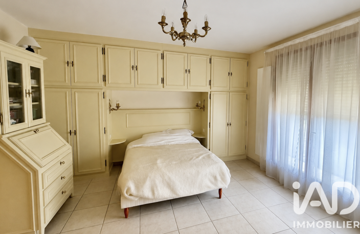 Vente Maison/villa 9 pièces — photo 4