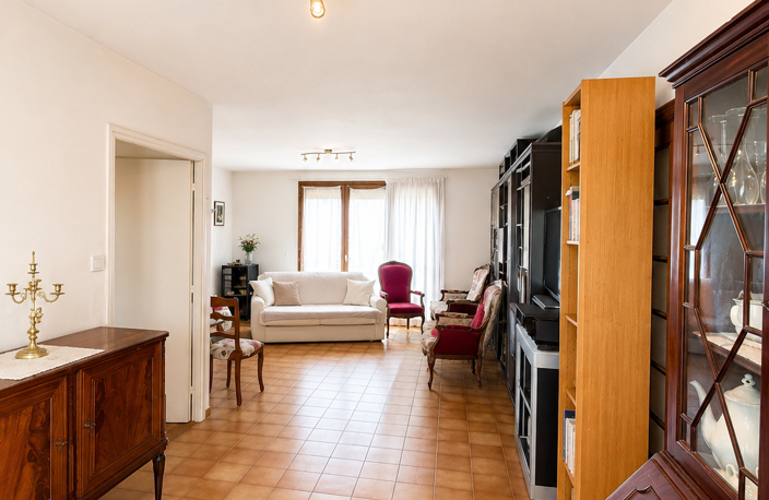 Vente Maison/villa 9 pièces — photo 5