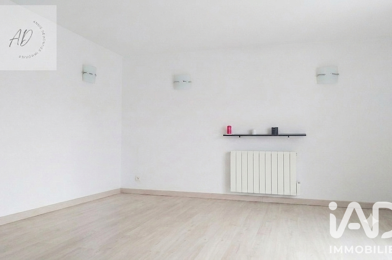 Appartement 3 pièces 249000 €