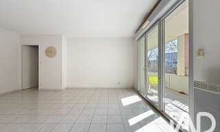 Appartement 5 Pièces 101 m² à vendre à Toulouse (31400)