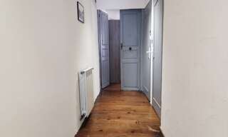 Maison 7 Pièces 148 m² à vendre à Oloron-Sainte-Marie (64400)