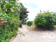 Vente Garage 696 m&sup2; — photo 2