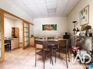Vente Garage 696 m&sup2; — photo 4