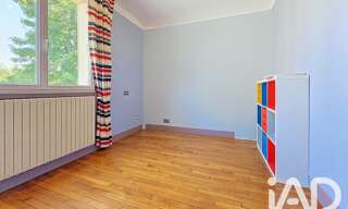 Maison 5 Pièces 79 m² à vendre à Le Raincy (93340)