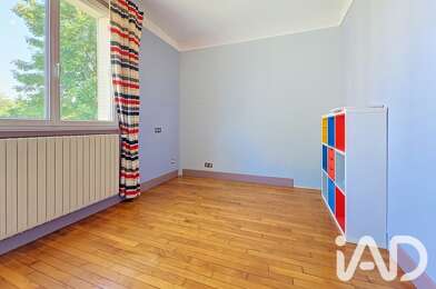 Maison 5 pièces 399000 €