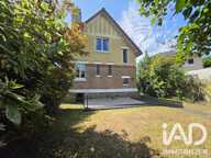 Vente Maison/villa 5 pièces — photo 2