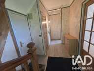 Vente Maison/villa 5 pièces — photo 3