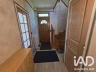 Vente Maison/villa 5 pièces — photo 4