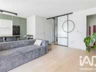 Vente Appartement 3 pièces — photo 3