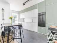 Vente Appartement 3 pièces — photo 4