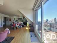 Vente Appartement 3 pièces — photo 4