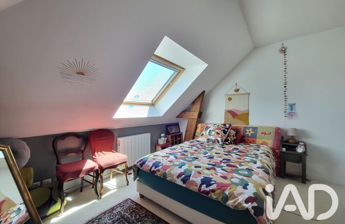 Vente Appartement 3 pièces — photo 5