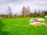 Vente Maison de campagne 4 pièces — photo 3