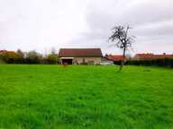 Vente Maison de campagne 4 pièces — photo 4