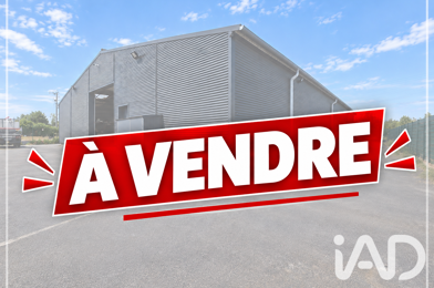 Commerce  499000 €