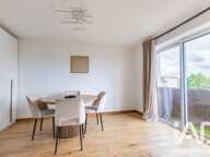 Vente Appartement 4 pièces — photo 2