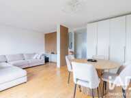 Vente Appartement 4 pièces — photo 3