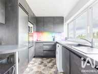 Vente Appartement 4 pièces — photo 4