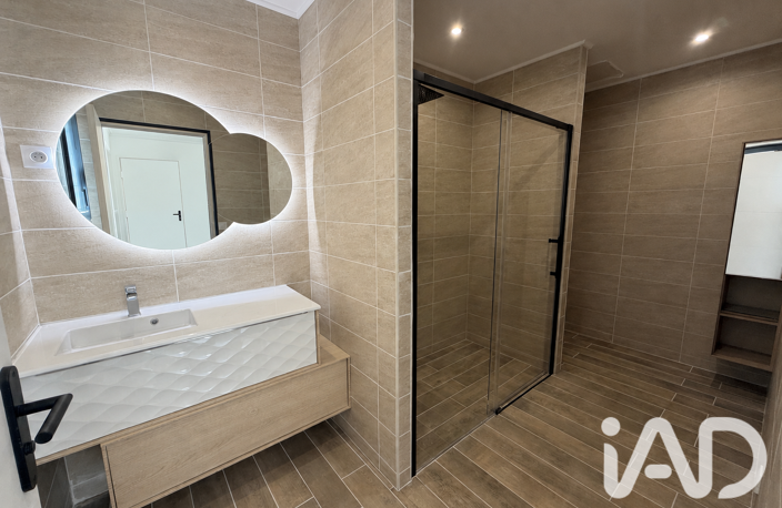 Vente Maison/villa 4 pièces — photo 4