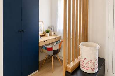 Maison 6 pièces 484000 €
