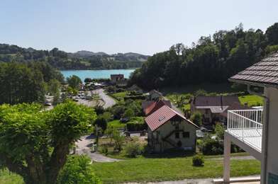 Maison 4 pièces 569000 €