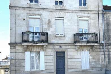 Immeuble  280000 €