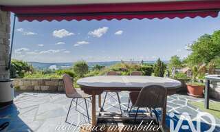 Maison 7 Pièces 160 m² à vendre à Évecquemont (78740)