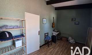 Maison 5 Pièces 108 m² à vendre à Gradignan (33170)