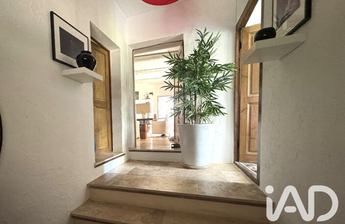 Vente Maison de village 6 pièces — photo 5