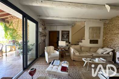 Maison 6 pièces 285000 €