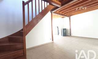 Maison 3 Pièces 103 m² à vendre à Berck (62600)
