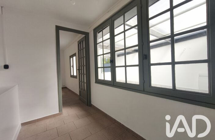 Vente Maison/villa 3 pièces — photo 5