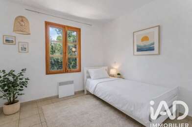 Maison 5 pièces 1740000 €