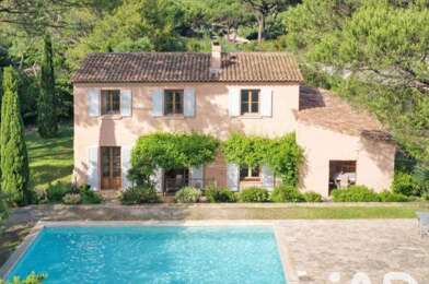 Maison 5 pièces 1740000 €