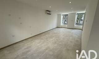 Maison 7 Pièces 156 m² à vendre à Sézanne (51120)