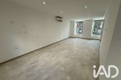 Maison 7 pièces 217000 €