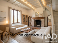 Vente Demeure 10 pièces — photo 2