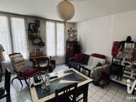 Vente Appartement 2 pièces — photo 3