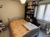 Vente Appartement 2 pièces — photo 4