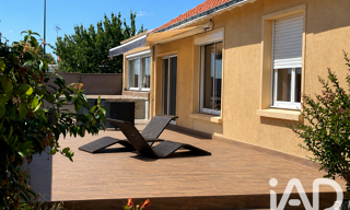Maison 5 Pièces 117 m² à vendre à Pouzauges (85700)