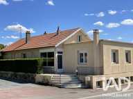 Vente Maison/villa 5 pièces — photo 2