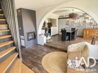 Vente Maison/villa 5 pièces — photo 3