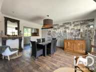 Vente Maison/villa 5 pièces — photo 4