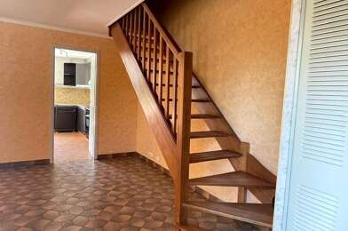 Maison 5 pièces 289000 €