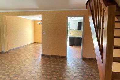 Maison 5 pièces 289000 €